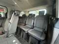 Ford Tourneo Custom Tou.Cust. 320 2.0 TDCi 130 aut. PC Tit. Gris - thumbnail 23