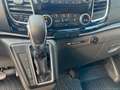 Ford Tourneo Custom Tou.Cust. 320 2.0 TDCi 130 aut. PC Tit. Gris - thumbnail 16