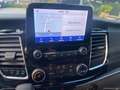 Ford Tourneo Custom Tou.Cust. 320 2.0 TDCi 130 aut. PC Tit. Gris - thumbnail 17