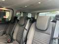 Ford Tourneo Custom Tou.Cust. 320 2.0 TDCi 130 aut. PC Tit. Gris - thumbnail 21
