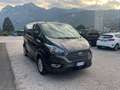 Ford Tourneo Custom Tou.Cust. 320 2.0 TDCi 130 aut. PC Tit. Gris - thumbnail 3