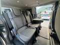 Ford Tourneo Custom Tou.Cust. 320 2.0 TDCi 130 aut. PC Tit. Gris - thumbnail 25