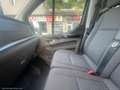 Ford Tourneo Custom Tou.Cust. 320 2.0 TDCi 130 aut. PC Tit. Gris - thumbnail 13