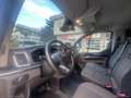 Ford Tourneo Custom Tou.Cust. 320 2.0 TDCi 130 aut. PC Tit. Gris - thumbnail 9