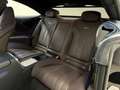 Mercedes-Benz S 65 AMG Coupe V12 Biturbo UNICO PROPRIETARIO ITALIANA Zwart - thumbnail 11
