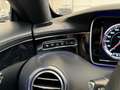 Mercedes-Benz S 65 AMG Coupe V12 Biturbo UNICO PROPRIETARIO ITALIANA Zwart - thumbnail 12