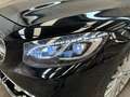 Mercedes-Benz S 65 AMG Coupe V12 Biturbo UNICO PROPRIETARIO ITALIANA Zwart - thumbnail 17