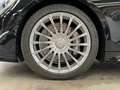 Mercedes-Benz S 65 AMG Coupe V12 Biturbo UNICO PROPRIETARIO ITALIANA Zwart - thumbnail 19