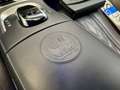 Mercedes-Benz S 65 AMG Coupe V12 Biturbo UNICO PROPRIETARIO ITALIANA Zwart - thumbnail 15