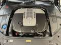 Mercedes-Benz S 65 AMG Coupe V12 Biturbo UNICO PROPRIETARIO ITALIANA Zwart - thumbnail 20