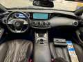 Mercedes-Benz S 65 AMG Coupe V12 Biturbo UNICO PROPRIETARIO ITALIANA Zwart - thumbnail 8