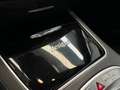 Mercedes-Benz S 65 AMG Coupe V12 Biturbo UNICO PROPRIETARIO ITALIANA Zwart - thumbnail 16