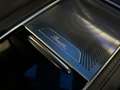 Mercedes-Benz S 65 AMG Coupe V12 Biturbo UNICO PROPRIETARIO ITALIANA Zwart - thumbnail 14
