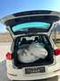 Volkswagen Tiguan Tiguan 2,0 TDI BMT 4Motion Track Weiß - thumbnail 7