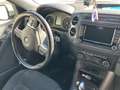 Volkswagen Tiguan Tiguan 2,0 TDI BMT 4Motion Track Weiß - thumbnail 5