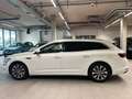Renault Talisman Grandtour Intens Klima Navi Leder Rückfahrkamera Weiß - thumbnail 2