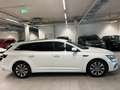 Renault Talisman Grandtour Intens Klima Navi Leder Rückfahrkamera Weiß - thumbnail 5