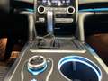 Renault Talisman Grandtour Intens Klima Navi Leder Rückfahrkamera Weiß - thumbnail 14