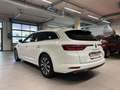 Renault Talisman Grandtour Intens Klima Navi Leder Rückfahrkamera Weiß - thumbnail 3
