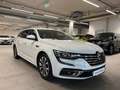 Renault Talisman Grandtour Intens Klima Navi Leder Rückfahrkamera Weiß - thumbnail 6