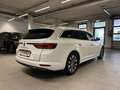 Renault Talisman Grandtour Intens Klima Navi Leder Rückfahrkamera Weiß - thumbnail 4