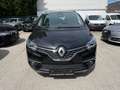 Renault Grand Scenic Grand Scénic Energy TCe 130 Bose Bose Schwarz - thumbnail 5