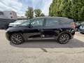 Renault Grand Scenic Grand Scénic Energy TCe 130 Bose Bose Schwarz - thumbnail 8