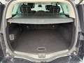Renault Grand Scenic Grand Scénic Energy TCe 130 Bose Bose Schwarz - thumbnail 15