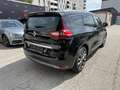 Renault Grand Scenic Grand Scénic Energy TCe 130 Bose Bose Schwarz - thumbnail 2