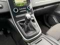 Renault Grand Scenic Grand Scénic Energy TCe 130 Bose Bose Schwarz - thumbnail 14