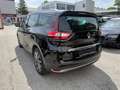 Renault Grand Scenic Grand Scénic Energy TCe 130 Bose Bose Schwarz - thumbnail 4