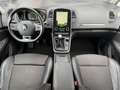 Renault Grand Scenic Grand Scénic Energy TCe 130 Bose Bose Schwarz - thumbnail 9