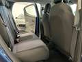 Lancia Ypsilon GOLD 1.0 FireFly Hybryd 5 p.ti SPOTICAR Blu/Azzurro - thumbnail 15