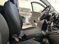 Lancia Ypsilon GOLD 1.0 FireFly Hybryd 5 p.ti SPOTICAR Blu/Azzurro - thumbnail 13