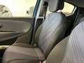 Lancia Ypsilon GOLD 1.0 FireFly Hybryd 5 p.ti SPOTICAR Blu/Azzurro - thumbnail 14