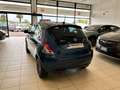 Lancia Ypsilon GOLD 1.0 FireFly Hybryd 5 p.ti SPOTICAR Blu/Azzurro - thumbnail 4