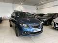 Lancia Ypsilon GOLD 1.0 FireFly Hybryd 5 p.ti SPOTICAR Blu/Azzurro - thumbnail 2