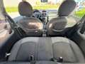 Peugeot 206 1.4 Génération! NL AUTO NAP! 2e eigenaar! Airco l Grau - thumbnail 18