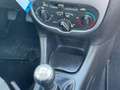 Peugeot 206 1.4 Génération! NL AUTO NAP! 2e eigenaar! Airco l Grau - thumbnail 21