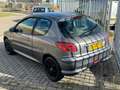 Peugeot 206 1.4 Génération! NL AUTO NAP! 2e eigenaar! Airco l Grau - thumbnail 7