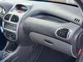 Peugeot 206 1.4 Génération! NL AUTO NAP! 2e eigenaar! Airco l Grau - thumbnail 14