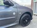 Peugeot 206 1.4 Génération! NL AUTO NAP! 2e eigenaar! Airco l Grau - thumbnail 32