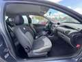 Peugeot 206 1.4 Génération! NL AUTO NAP! 2e eigenaar! Airco l Grijs - thumbnail 11