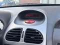 Peugeot 206 1.4 Génération! NL AUTO NAP! 2e eigenaar! Airco l Grau - thumbnail 19