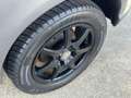 Peugeot 206 1.4 Génération! NL AUTO NAP! 2e eigenaar! Airco l Grau - thumbnail 34