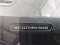 Volkswagen T6 Transporter 2.0 TDI Navi Klima Leder PDC SHZ Weiß - thumbnail 13