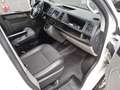 Volkswagen T6 Transporter 2.0 TDI Navi Klima Leder PDC SHZ Weiß - thumbnail 5