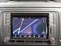 Volkswagen T6 Transporter 2.0 TDI Navi Klima Leder PDC SHZ Weiß - thumbnail 7