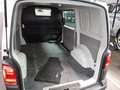 Volkswagen T6 Transporter 2.0 TDI Navi Klima Leder PDC SHZ Weiß - thumbnail 11