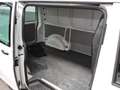 Volkswagen T6 Transporter 2.0 TDI Navi Klima Leder PDC SHZ Weiß - thumbnail 12